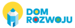domrozwoju.pl