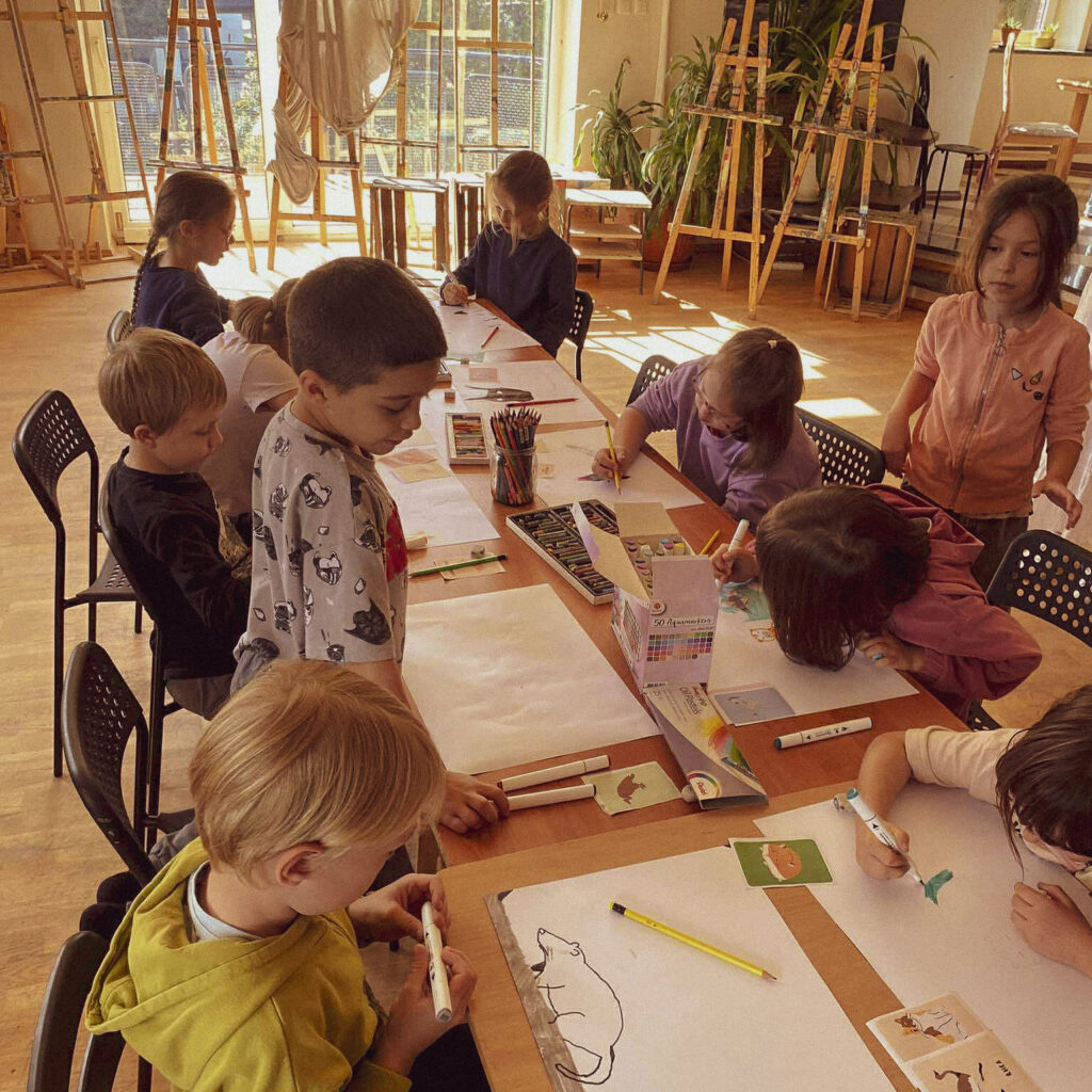 FB_IMG_1769364043334